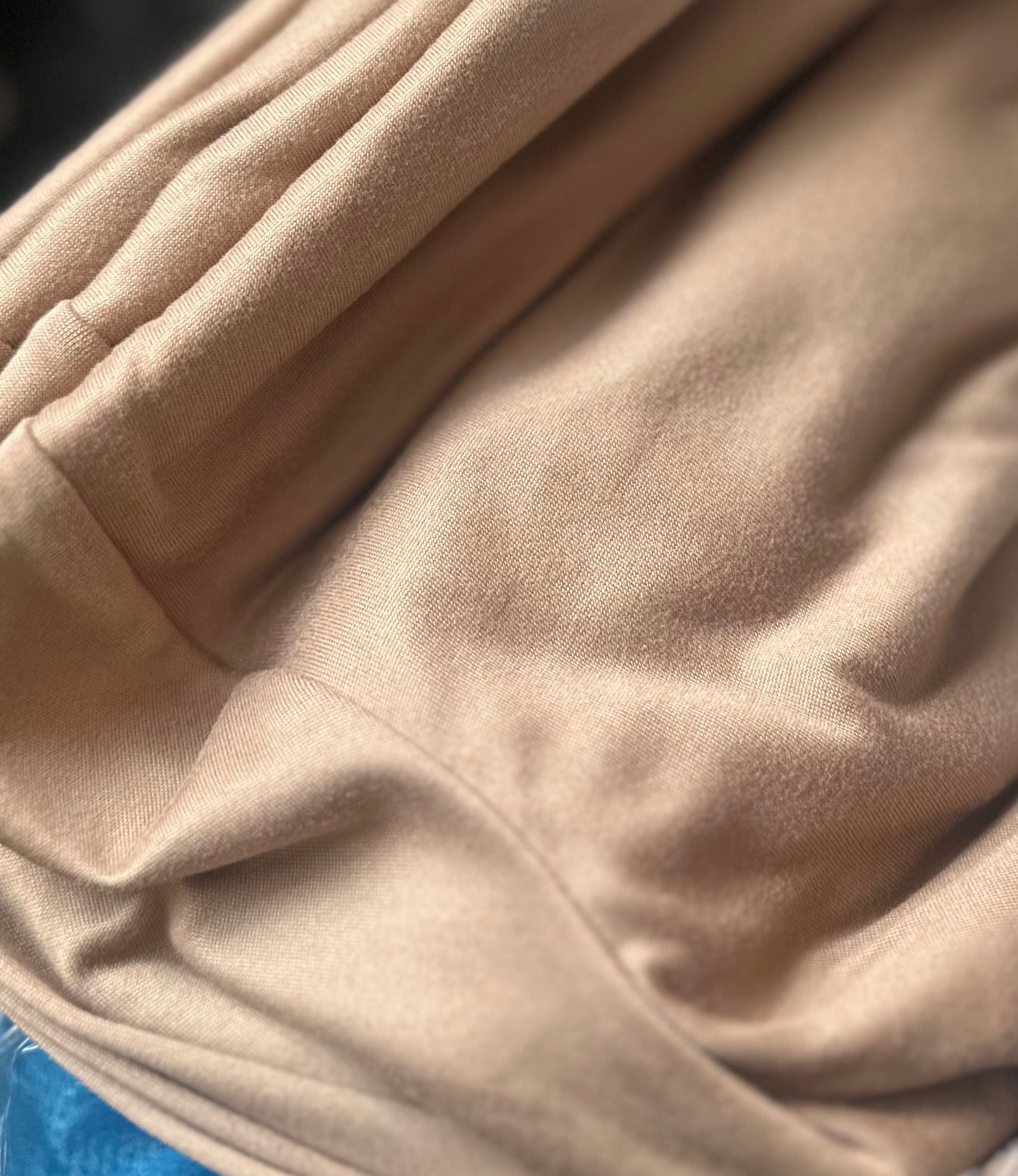 Double the fun Top 4 colors