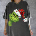 Grinch