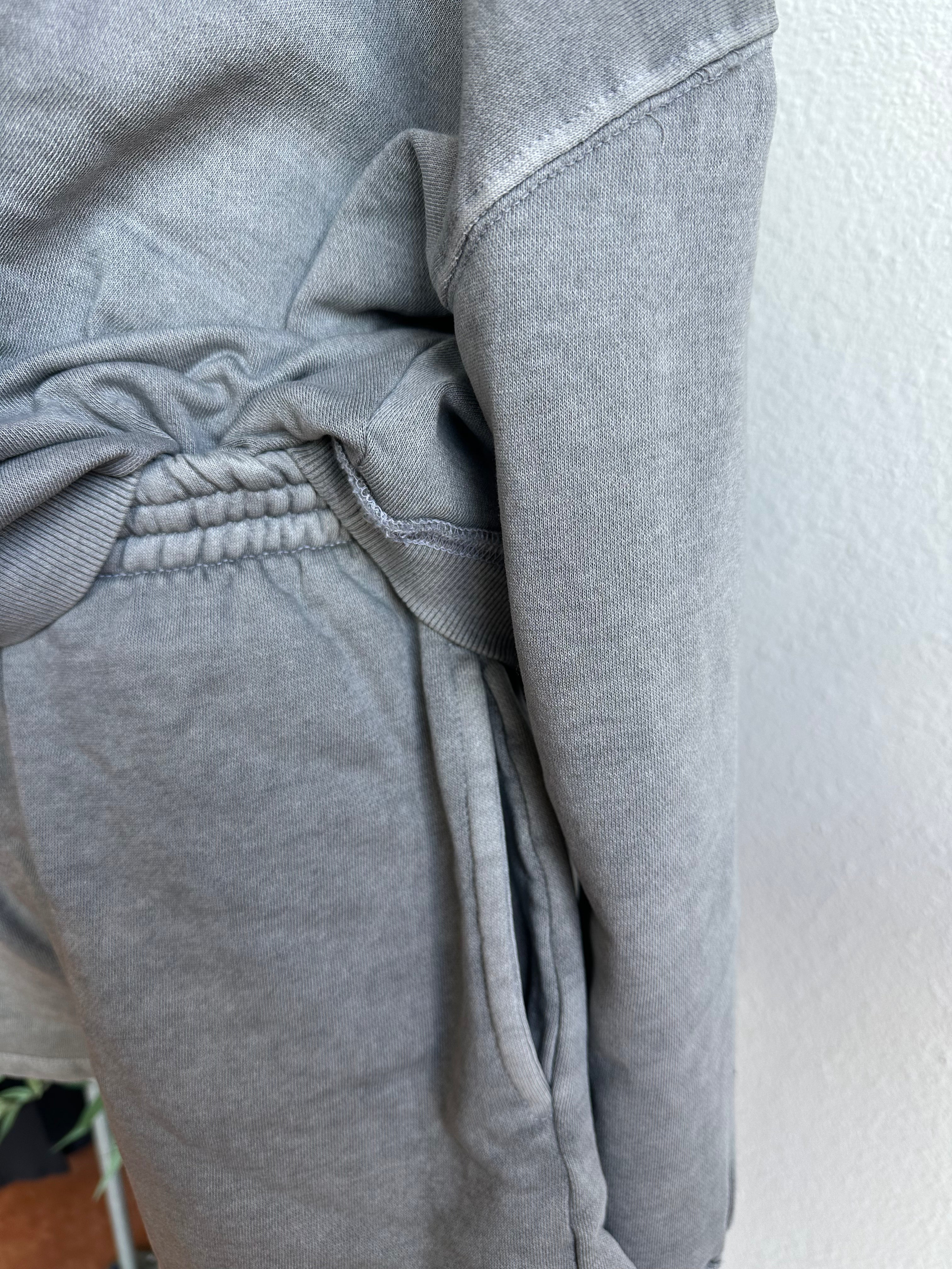 Spring into summer set