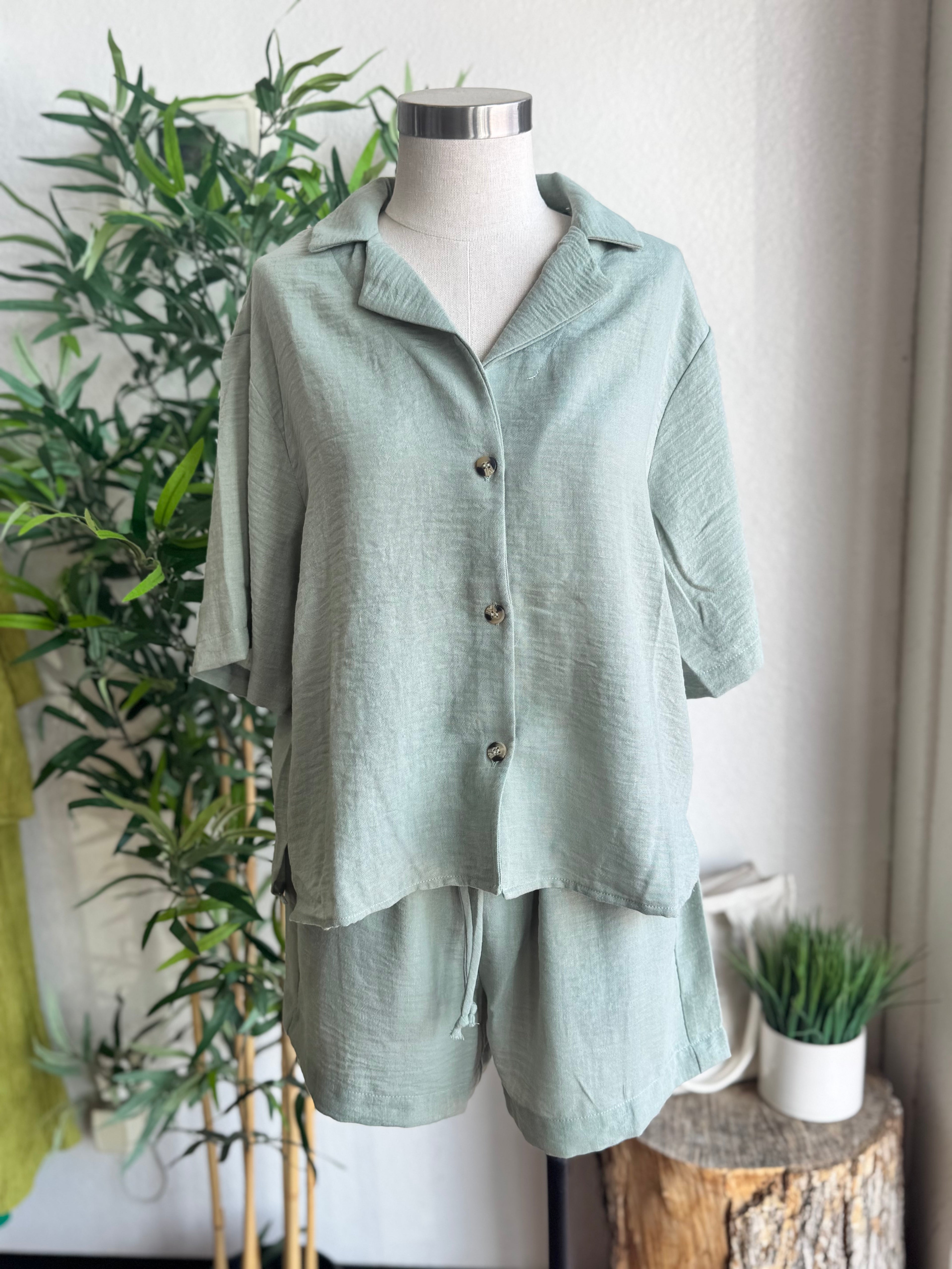 Breeze Set (2 Colors)