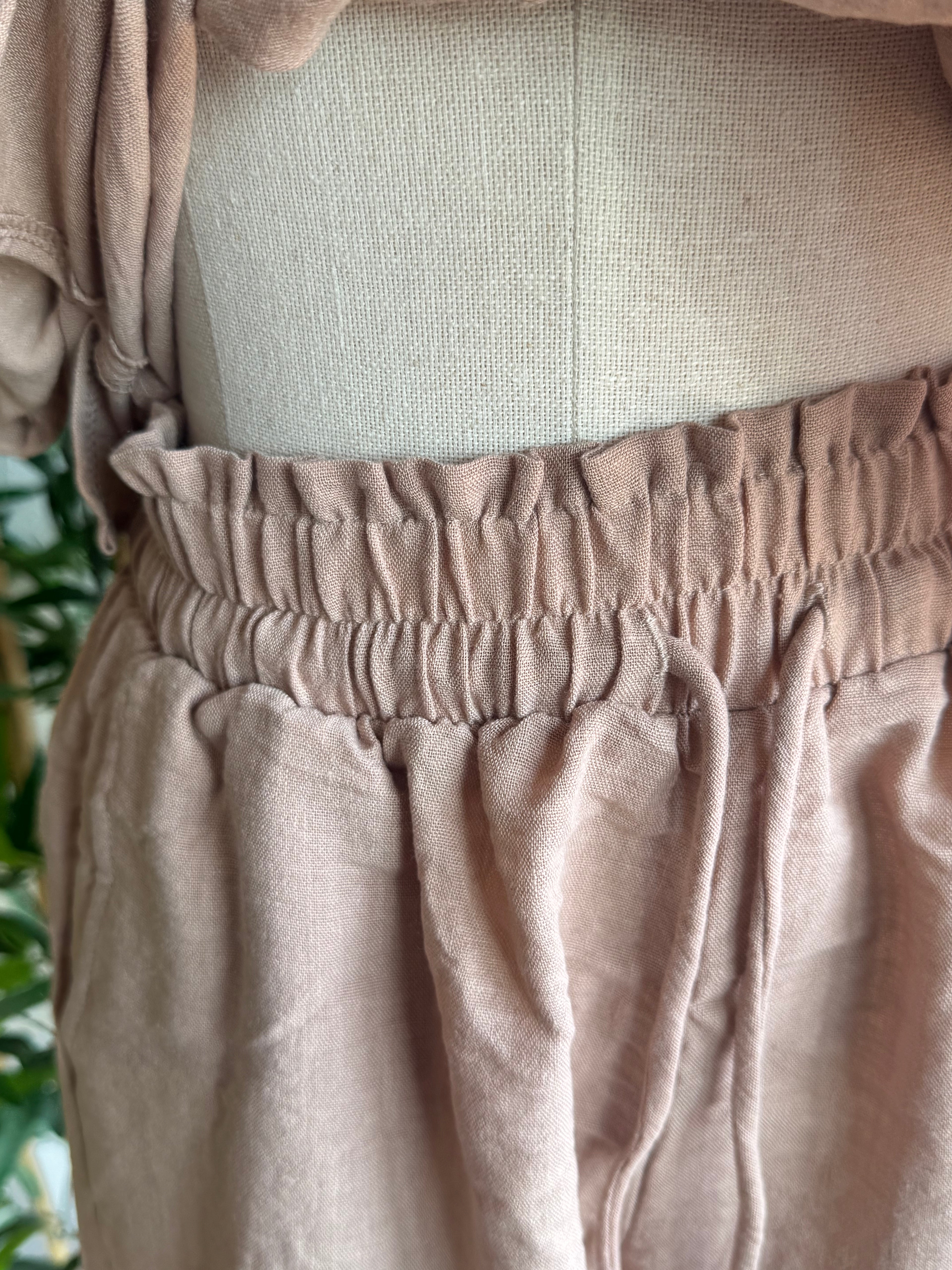 Breeze Set (2 Colors)