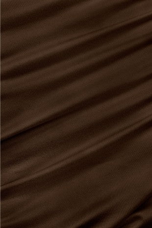 Butterysoft double layered capri leggings