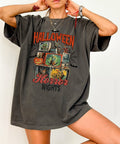 Halloween Horror Nights