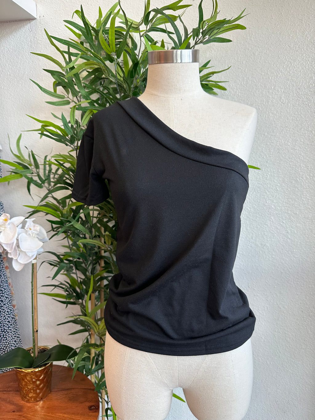 Kendall Top