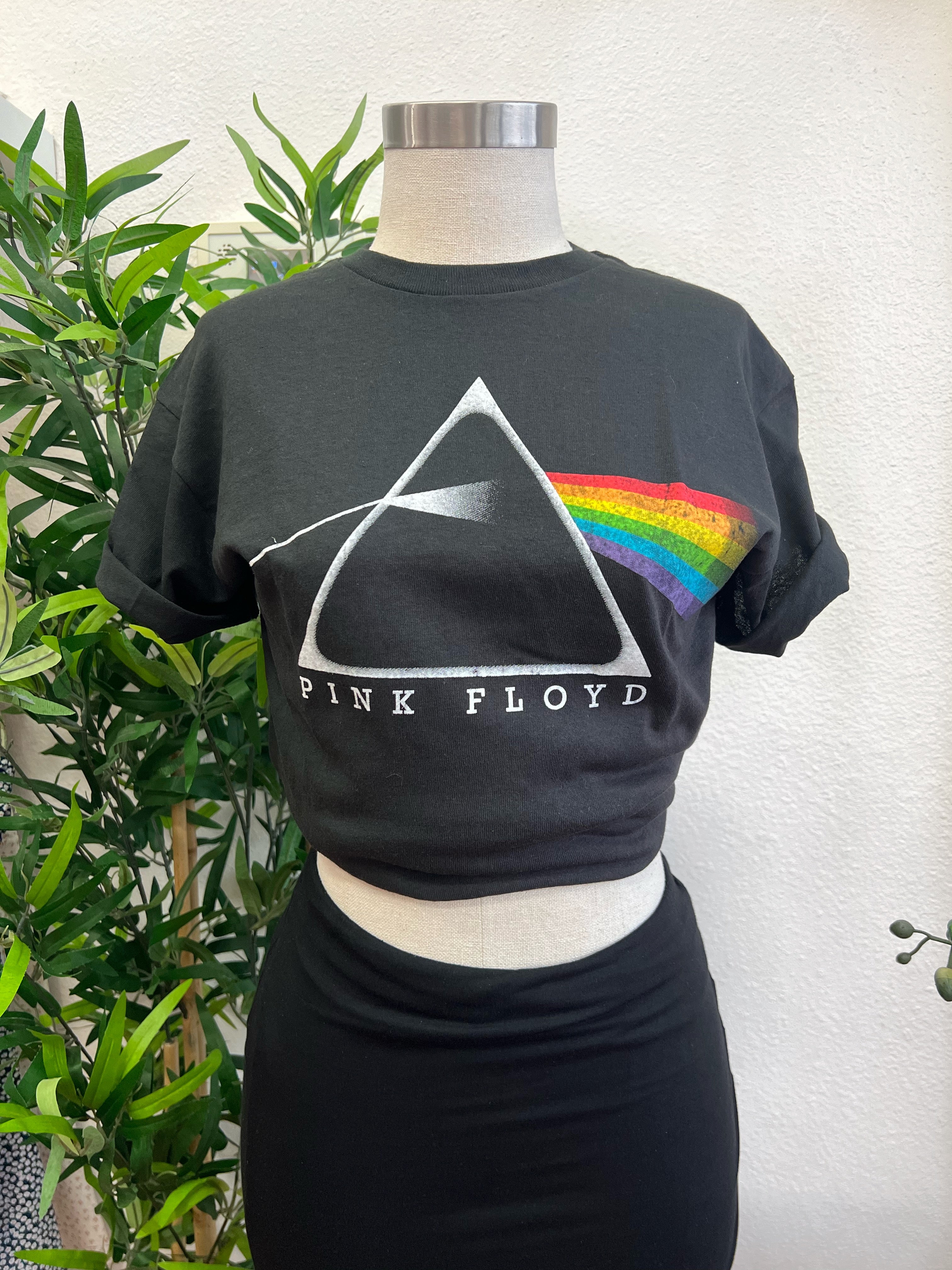 Floyd Tee