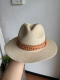 Straw Hat