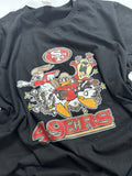 49ers