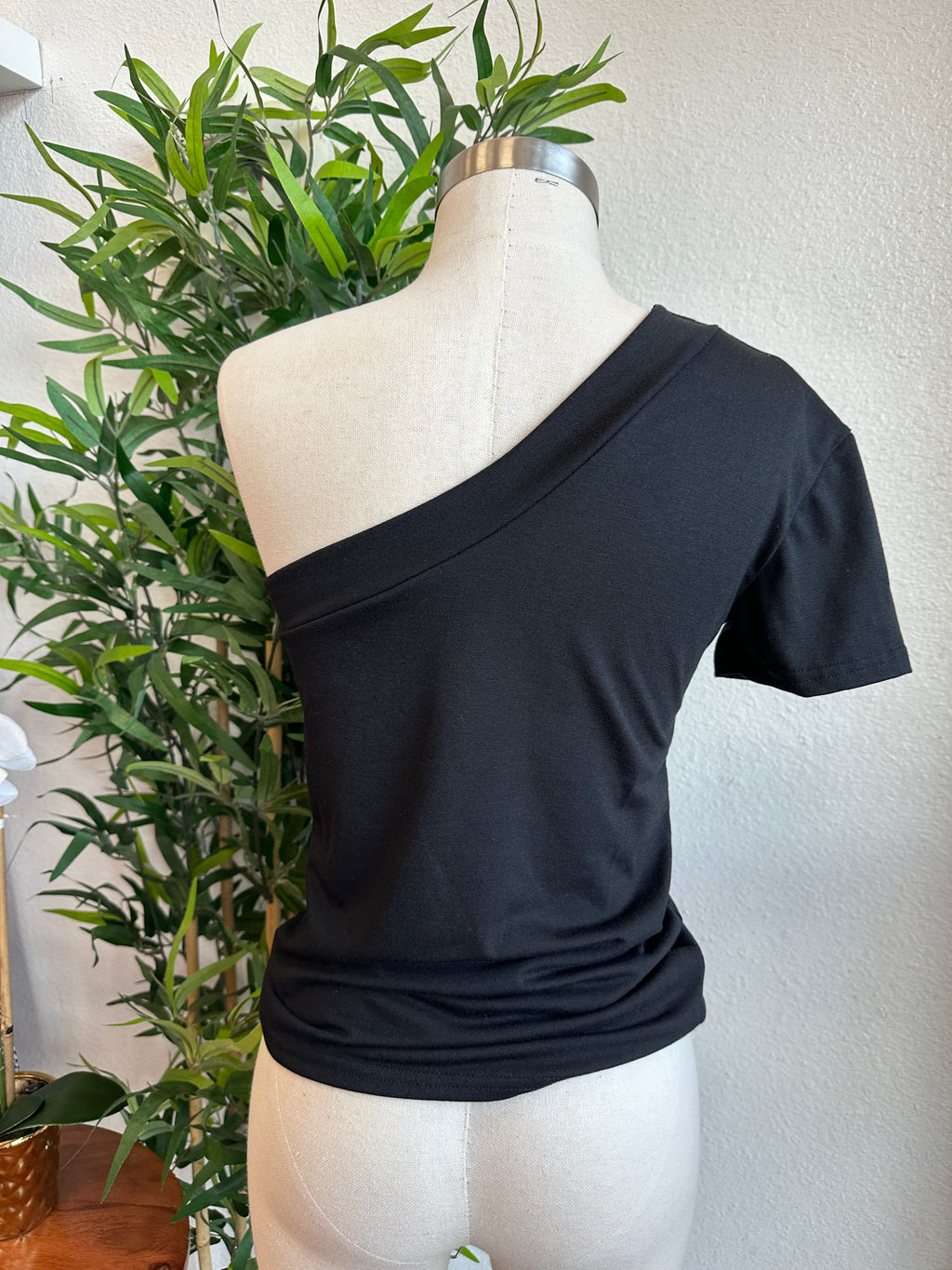 Kendall Top