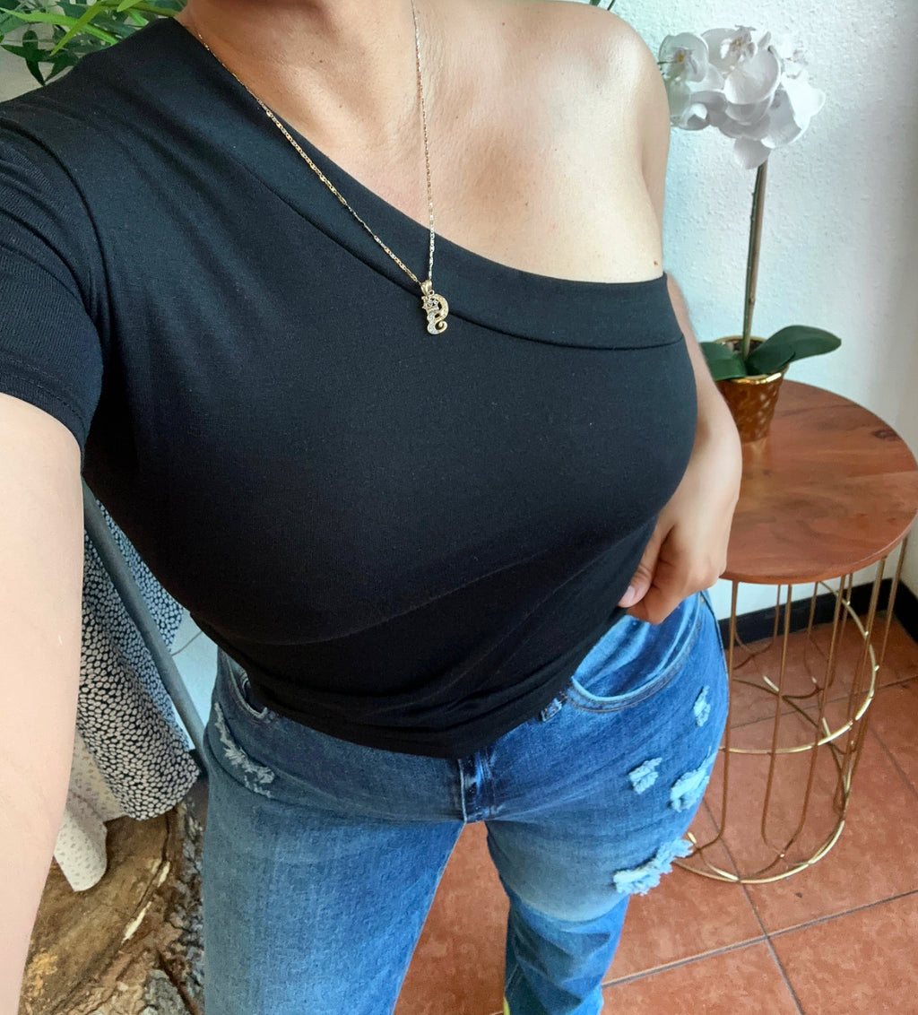 Kendall Top