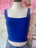 Jenni Top