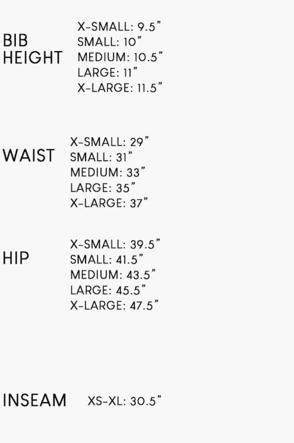 90’s Baby Overalls (Medium Wash)