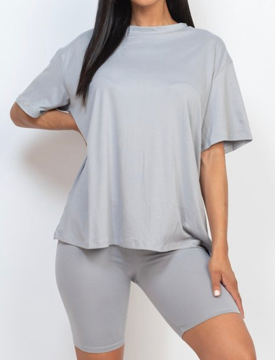 Desirée Set (4 Colors)