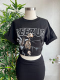 Praise T-Shirt