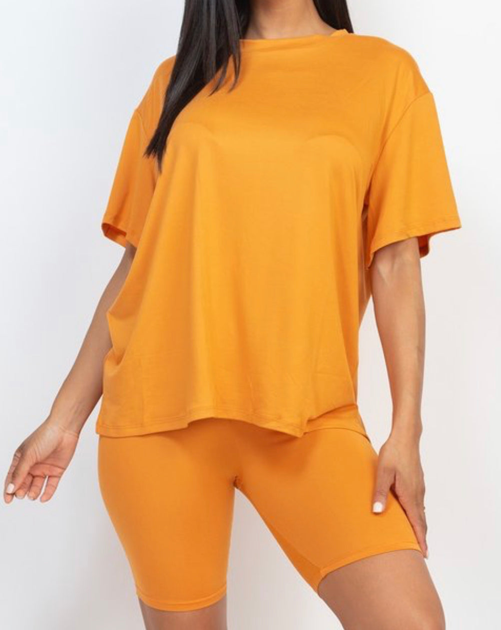 Desirée Set (4 Colors)