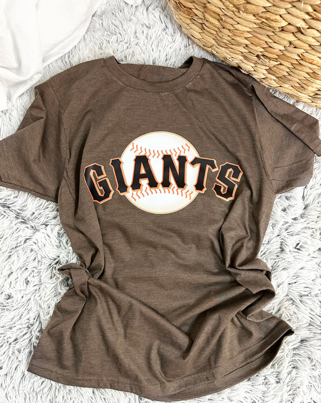 Giants (2 colors)