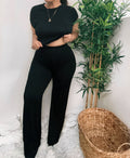 Diana set (black)