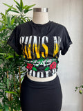 Roses T-Shirt