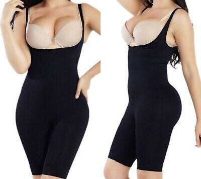 Fullness shapewear (two color s8066)