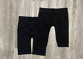 Eve’s must have undergarment