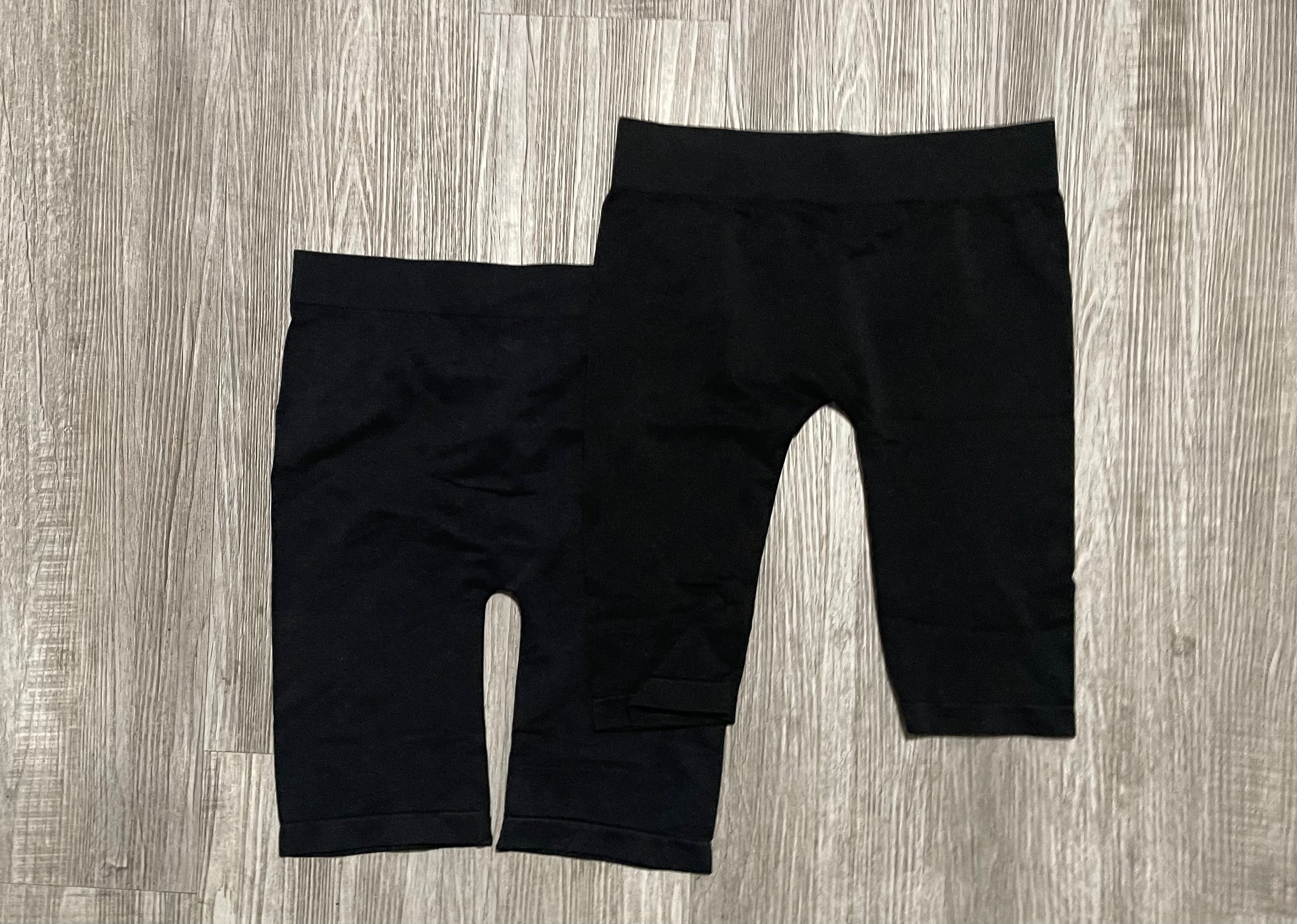 Eve’s must have undergarment