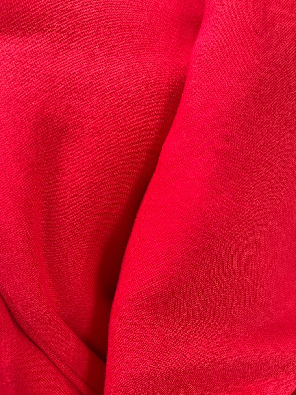 Essence set (red)
