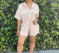 Havana Set (taupe)