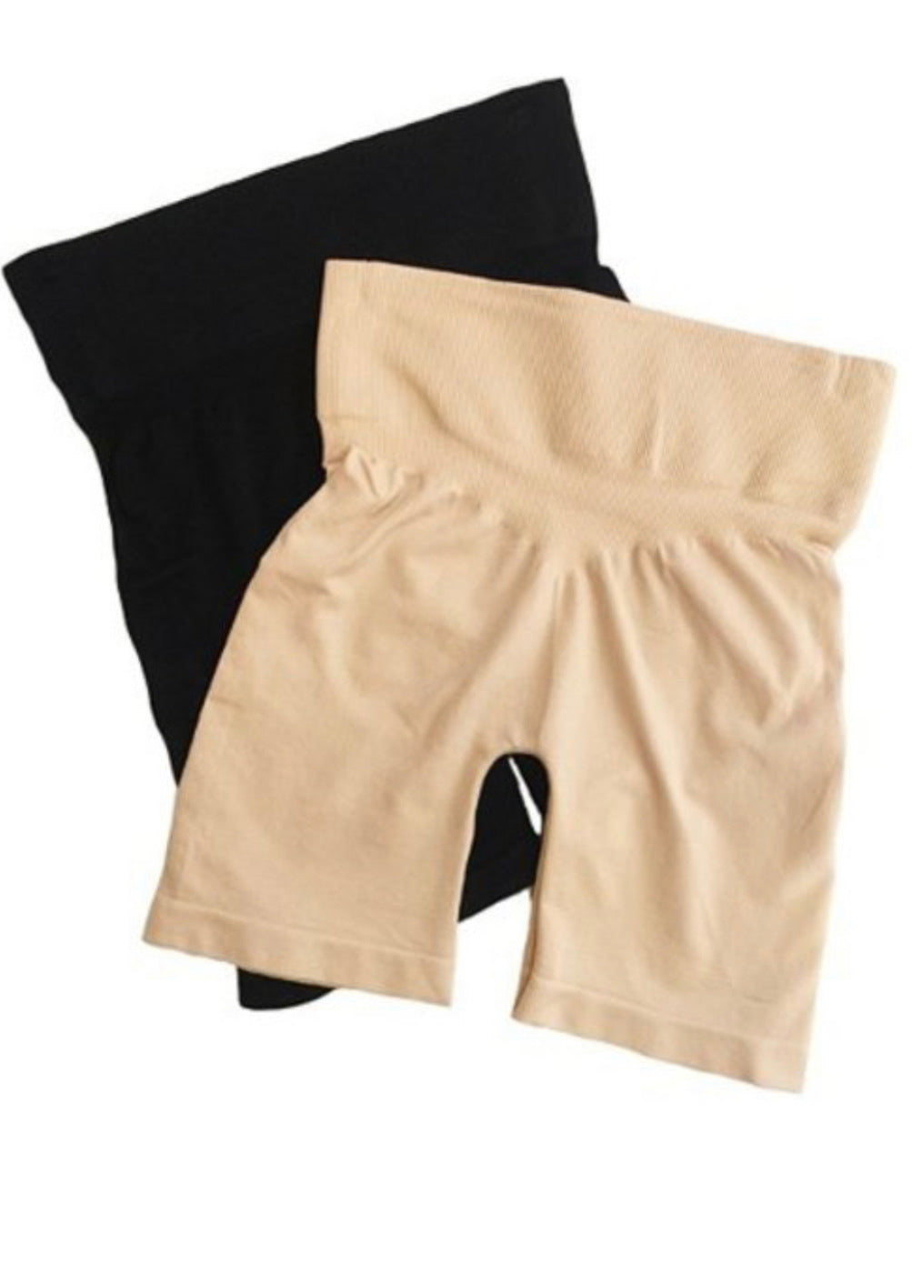 No one will know undergarment