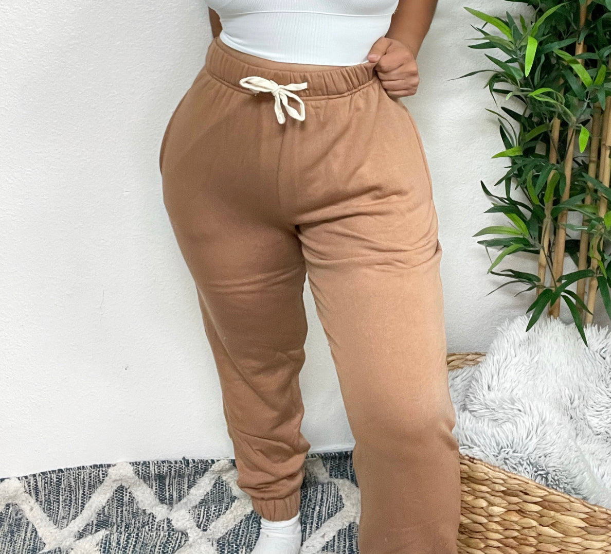 Softer Than Tyler (3 Colors)