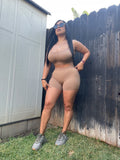 Kimberly Set