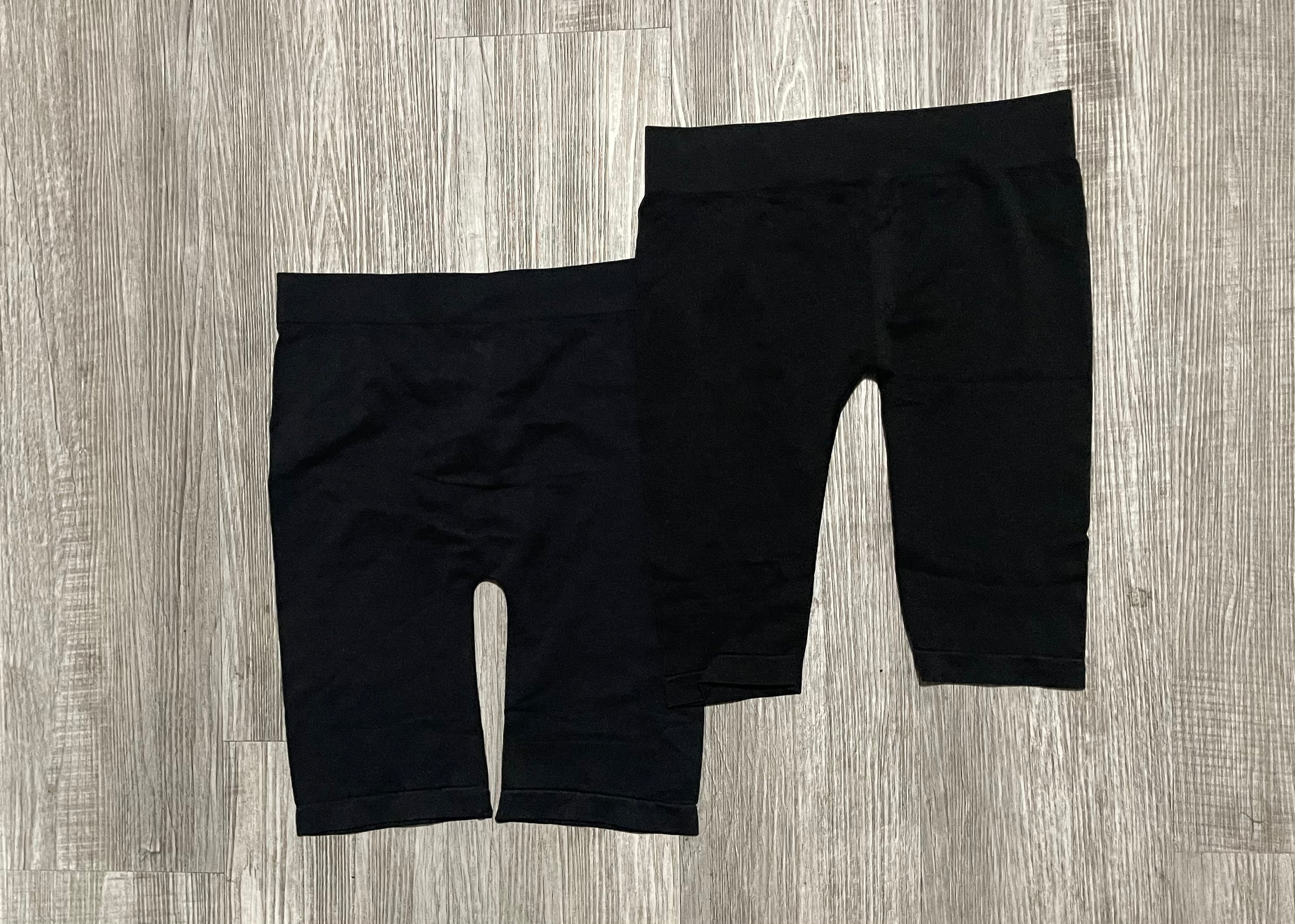 Eve’s must have undergarment