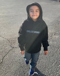 Emulate mommy hoodie