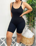 Go go romper