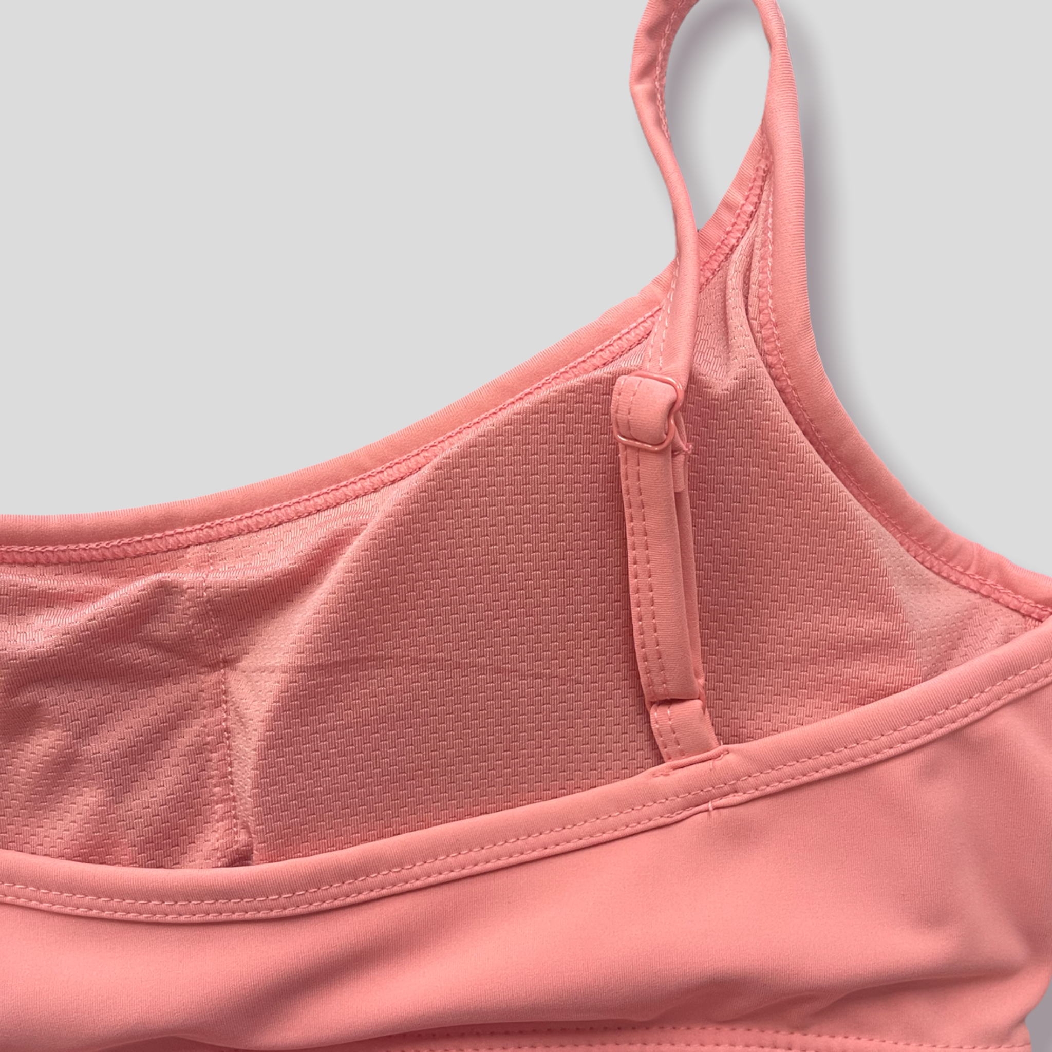 Work It Sports Bra