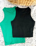 Darling Top (2 colors)