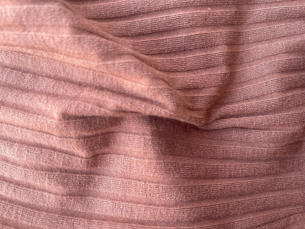 Tie me up set (dark mocha)