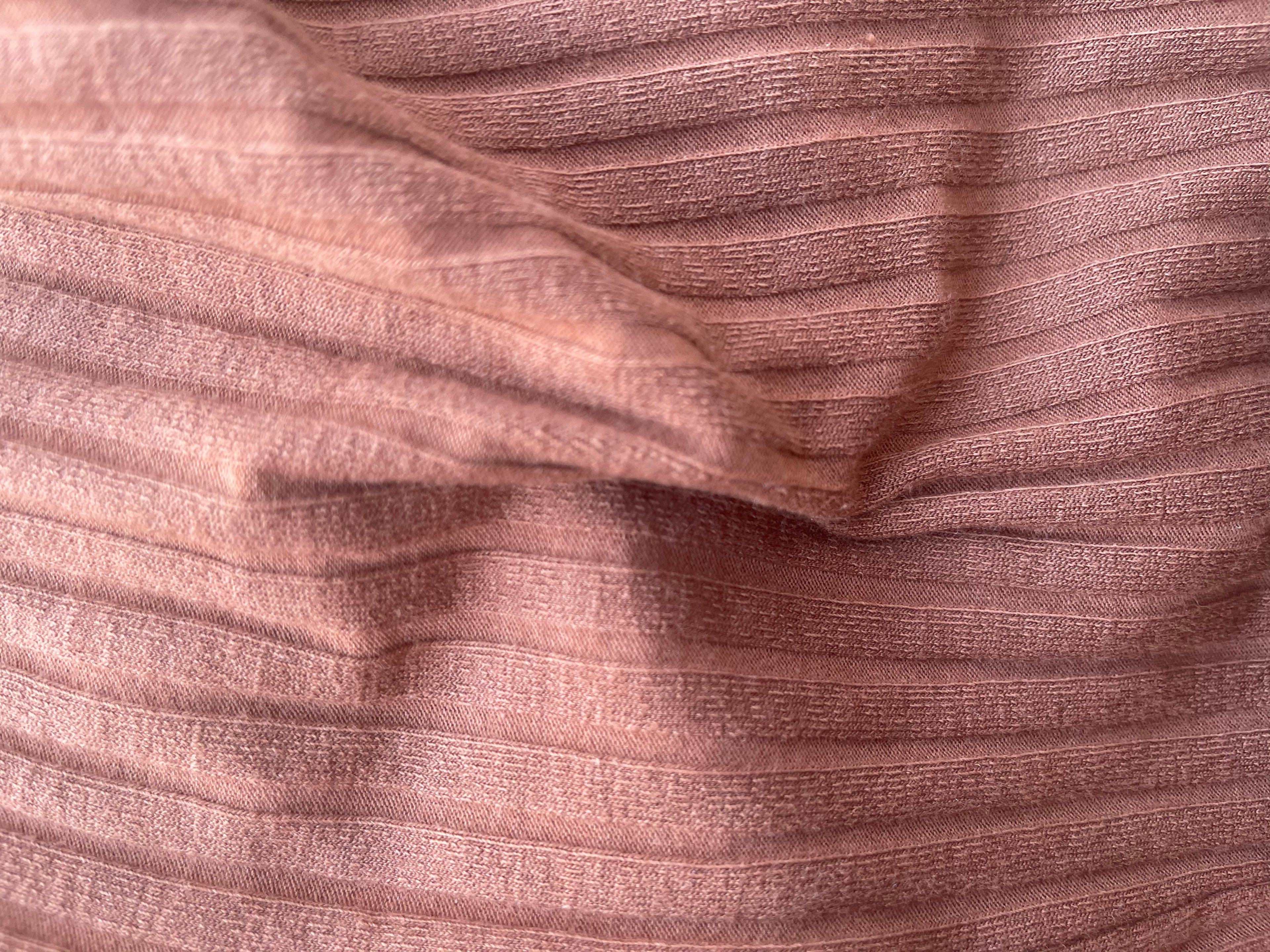 Tie me up set (dark mocha)