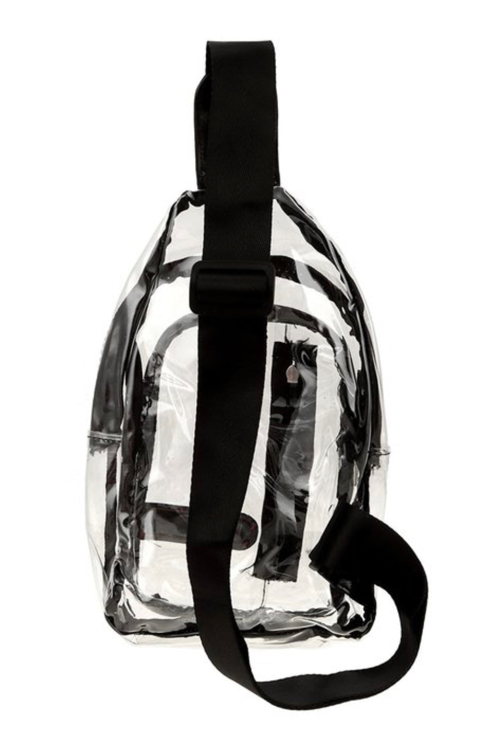 Style me satchel