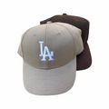 LA Cap