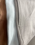Softer Than Tyler (3 Colors)