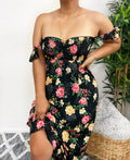 Marilyn dress