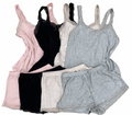 Night time pajama set