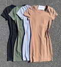 Essential Dress