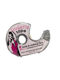 Lingerie tape (body tape)