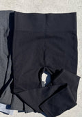 Must have compressed leggings PLUS size
